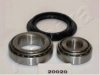 ASHIKA 44-20020 Wheel Bearing Kit